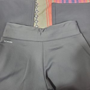 Colombia lounge pant